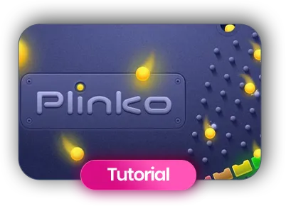 Plinko